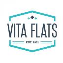 Vita Flats logo